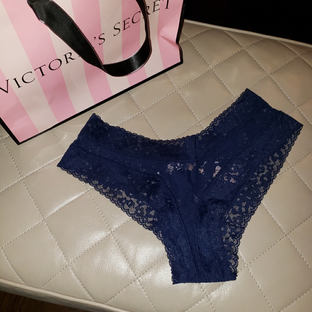 Panties